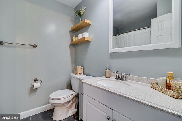 231 HEATHER CT, La Plata, MD 20646