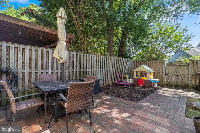 231 HEATHER CT, La Plata, MD 20646
