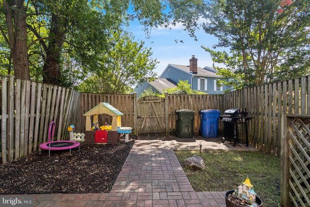 231 HEATHER CT, La Plata, MD 20646