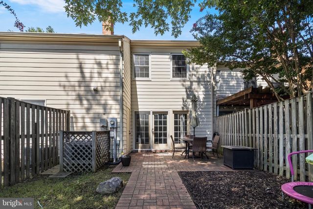 231 HEATHER CT, La Plata, MD 20646