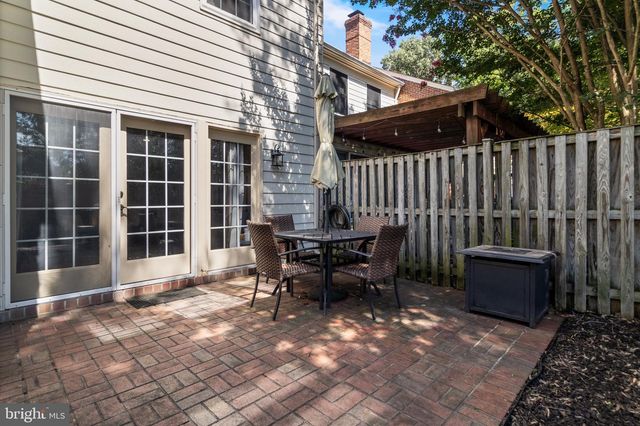 231 HEATHER CT, La Plata, MD 20646