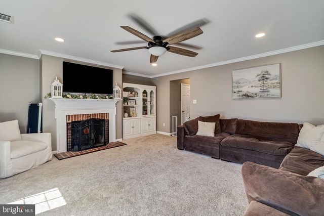 231 HEATHER CT, La Plata, MD 20646
