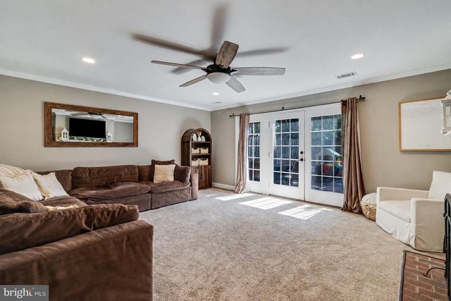 231 HEATHER CT, La Plata, MD 20646