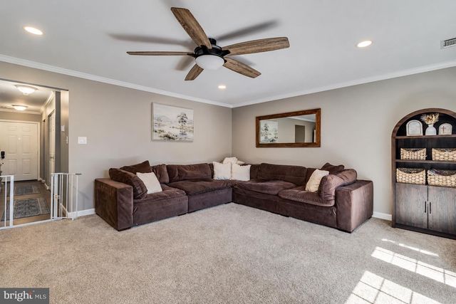231 HEATHER CT, La Plata, MD 20646
