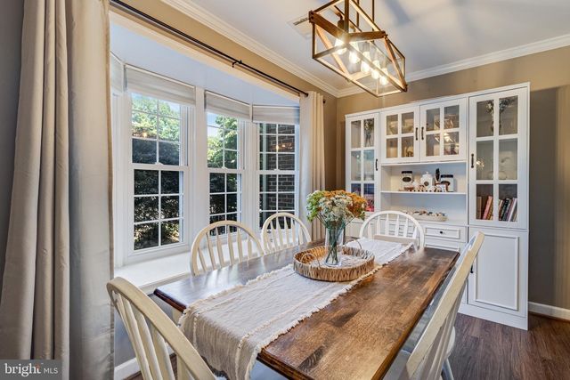 231 HEATHER CT, La Plata, MD 20646