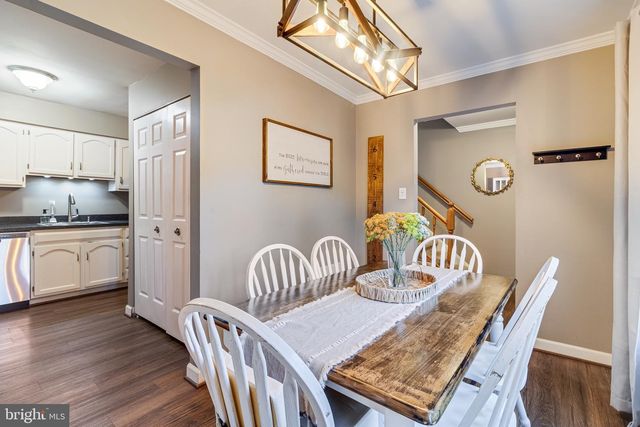 231 HEATHER CT, La Plata, MD 20646