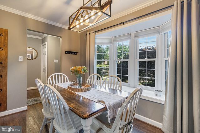 231 HEATHER CT, La Plata, MD 20646