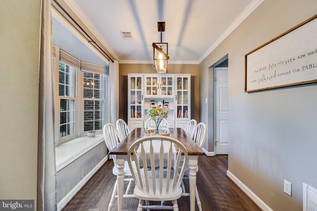 231 HEATHER CT, La Plata, MD 20646