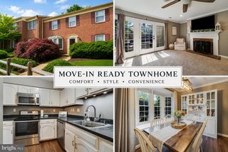 231 HEATHER CT, La Plata, MD 20646