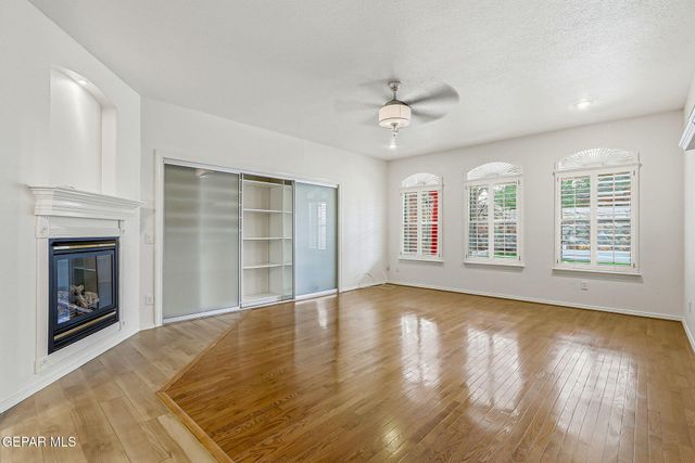 12264 ROBERTA LYNNE Drive, El Paso, TX 79936