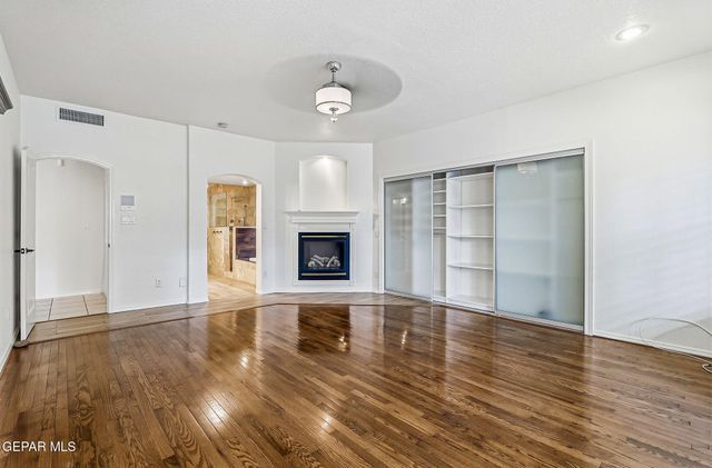 12264 ROBERTA LYNNE Drive, El Paso, TX 79936