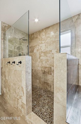 12264 ROBERTA LYNNE Drive, El Paso, TX 79936