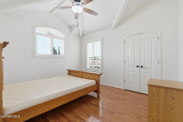 12264 ROBERTA LYNNE Drive, El Paso, TX 79936