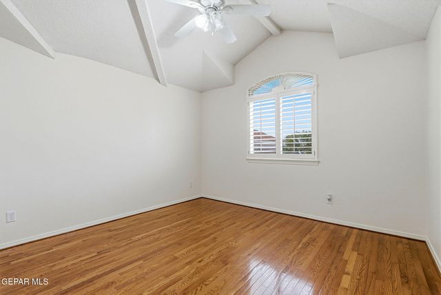 12264 ROBERTA LYNNE Drive, El Paso, TX 79936