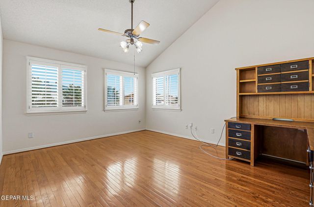 12264 ROBERTA LYNNE Drive, El Paso, TX 79936