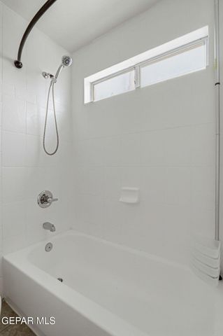 12264 ROBERTA LYNNE Drive, El Paso, TX 79936