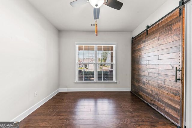 1081 Branch Creek Way, Greensboro, GA 30642