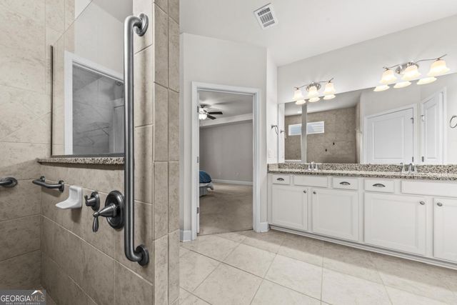 1081 Branch Creek Way, Greensboro, GA 30642