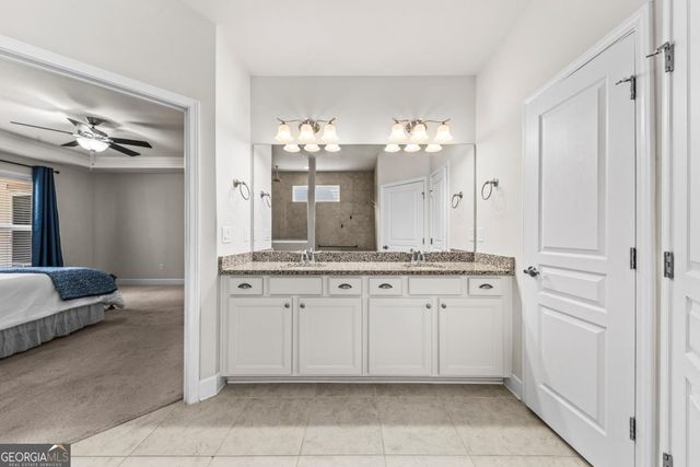 1081 Branch Creek Way, Greensboro, GA 30642