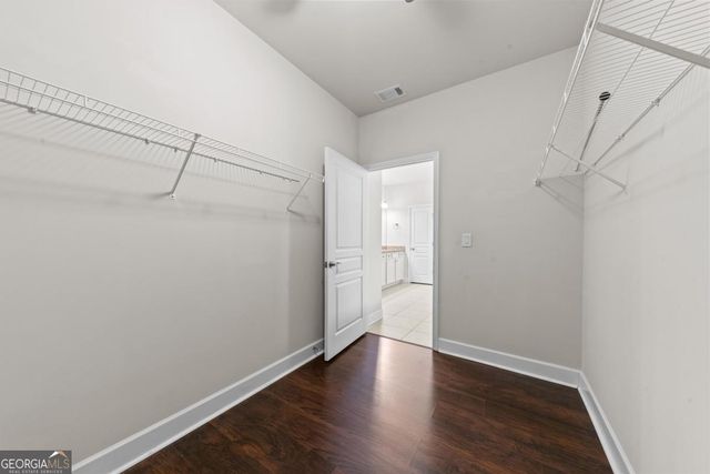 1081 Branch Creek Way, Greensboro, GA 30642