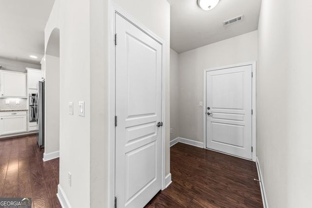 1081 Branch Creek Way, Greensboro, GA 30642