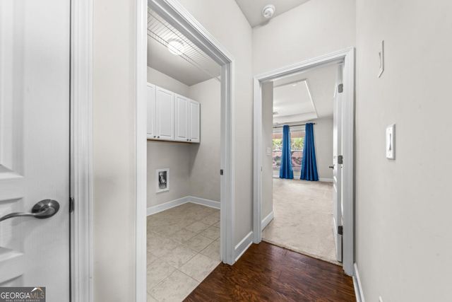 1081 Branch Creek Way, Greensboro, GA 30642