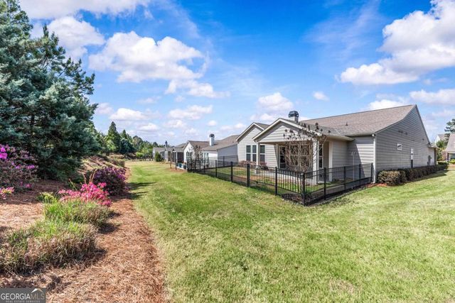 1081 Branch Creek Way, Greensboro, GA 30642