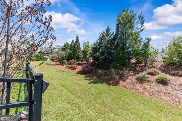 1081 Branch Creek Way, Greensboro, GA 30642