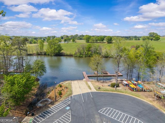 1081 Branch Creek Way, Greensboro, GA 30642