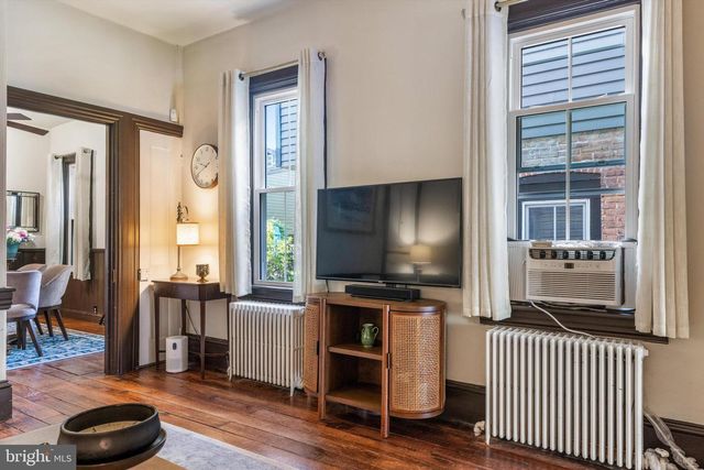 51 CORYELL ST, Lambertville, NJ 08530