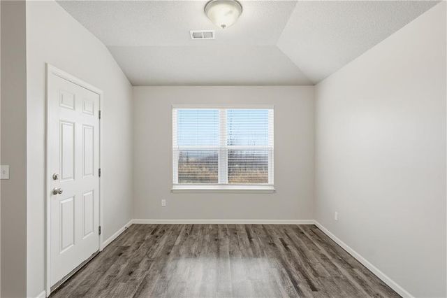 21832 Franklin Street, Spring Hill, KS 66083