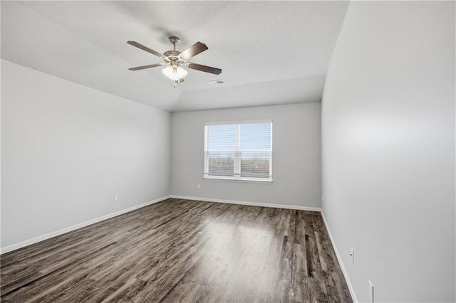 21832 Franklin Street, Spring Hill, KS 66083
