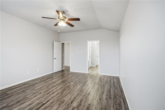 21832 Franklin Street, Spring Hill, KS 66083