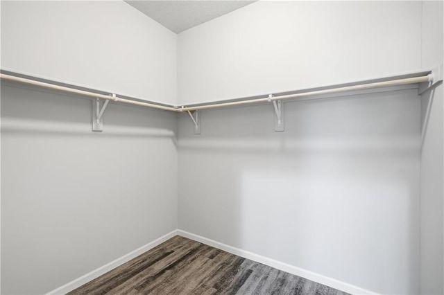 21832 Franklin Street, Spring Hill, KS 66083
