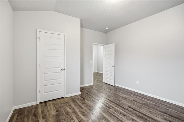 21832 Franklin Street, Spring Hill, KS 66083