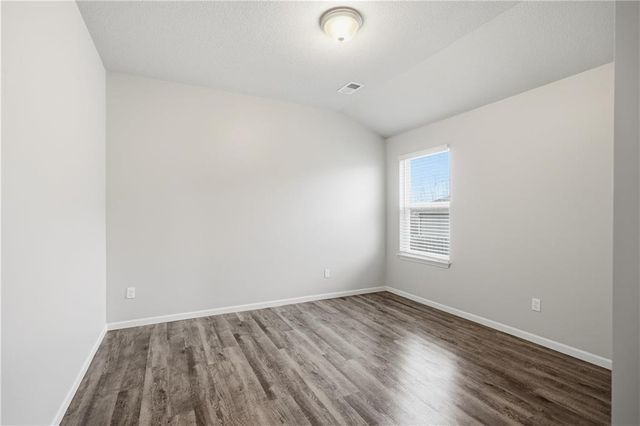 21832 Franklin Street, Spring Hill, KS 66083