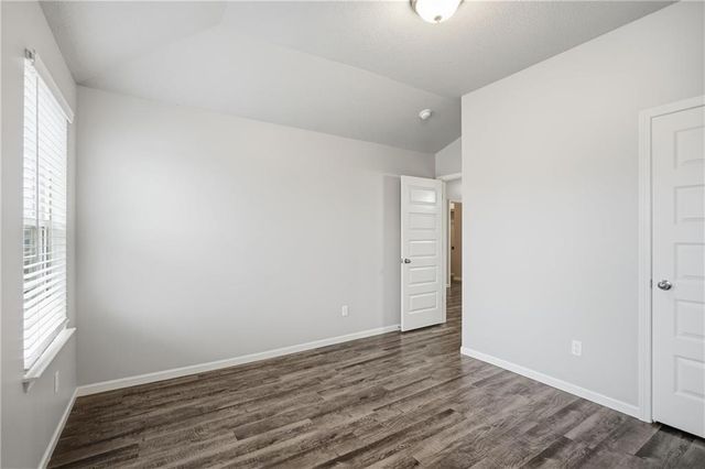 21832 Franklin Street, Spring Hill, KS 66083
