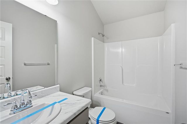 21832 Franklin Street, Spring Hill, KS 66083
