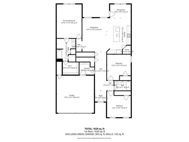 21832 Franklin Street, Spring Hill, KS 66083