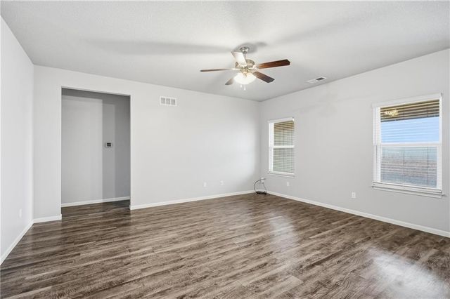 21832 Franklin Street, Spring Hill, KS 66083