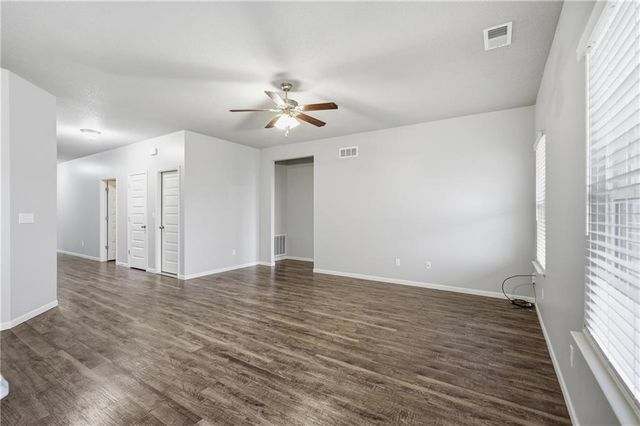 21832 Franklin Street, Spring Hill, KS 66083