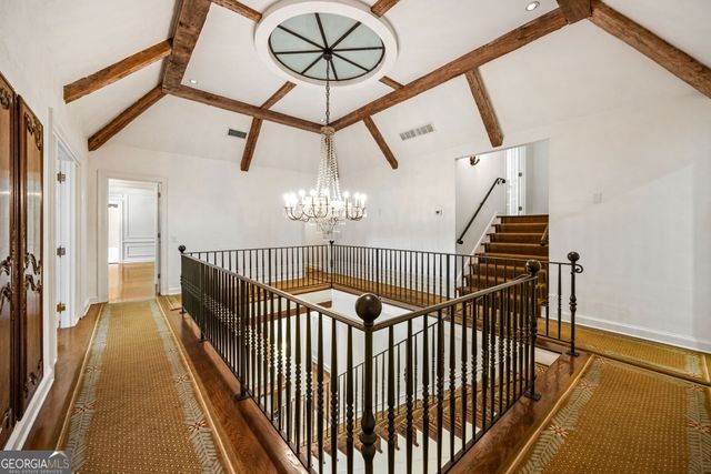 2485 W Wesley Road NW, Atlanta, GA 30327
