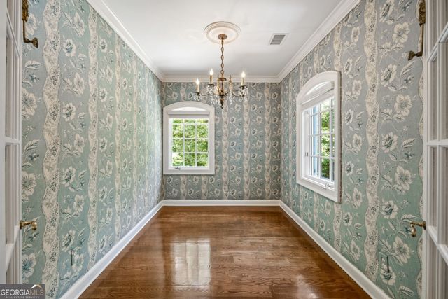 2485 W Wesley Road NW, Atlanta, GA 30327