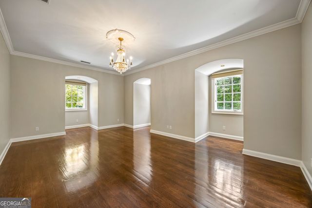 2485 W Wesley Road NW, Atlanta, GA 30327