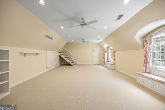 2485 W Wesley Road NW, Atlanta, GA 30327
