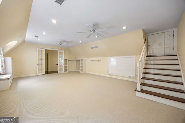 2485 W Wesley Road NW, Atlanta, GA 30327