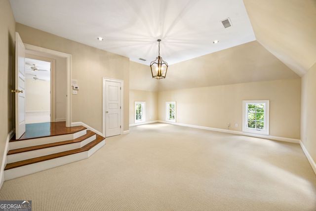 2485 W Wesley Road NW, Atlanta, GA 30327