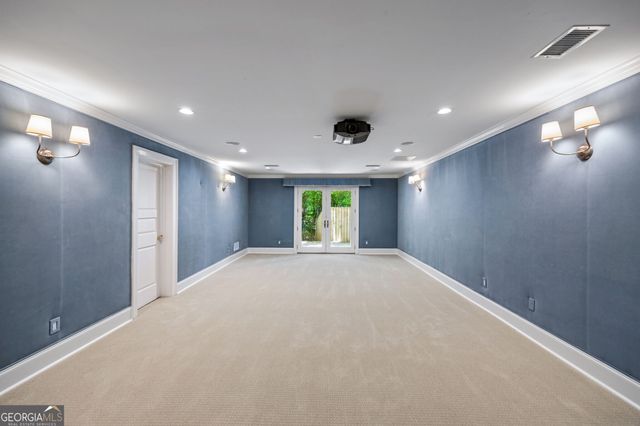 2485 W Wesley Road NW, Atlanta, GA 30327