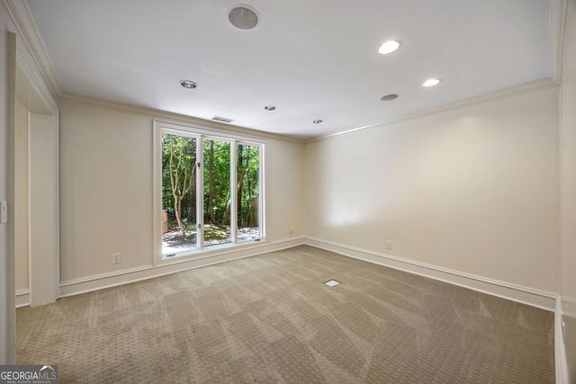 2485 W Wesley Road NW, Atlanta, GA 30327