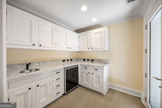 2485 W Wesley Road NW, Atlanta, GA 30327
